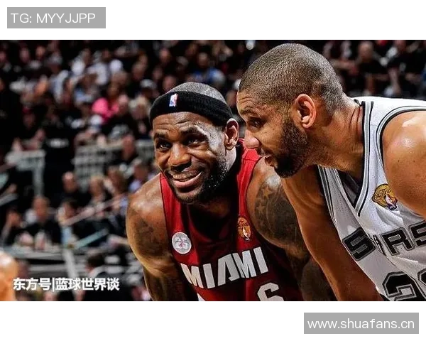 有记录以来半场15105表现统计约基奇遥遥领先詹姆斯紧随其后