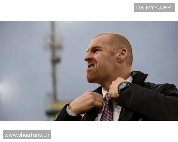 戴奇称零封阿森纳是优秀表现多名球员展现出色状态