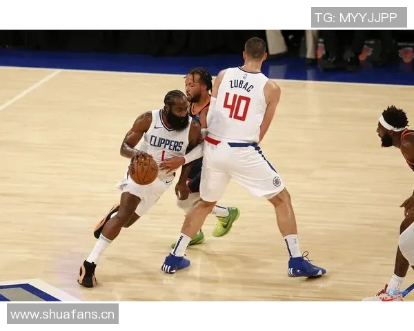 杰弗森分析威少退役选择背后的动机与篮球热爱之路