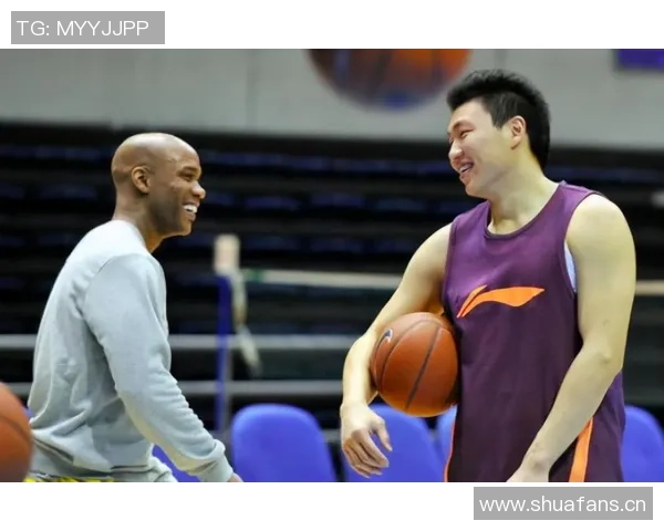 祝福宁波男篮球员俞长栋34岁生日快乐愿你在新的一岁里更创辉煌