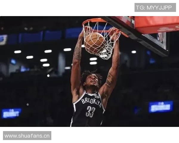 篮网主帅困惑发问球员们如何才能全力以赴迎接挑战