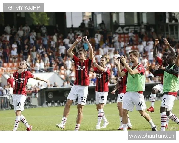 罗马前锋利昂贝利训练受伤或将缺席欧联对阵流浪者比赛