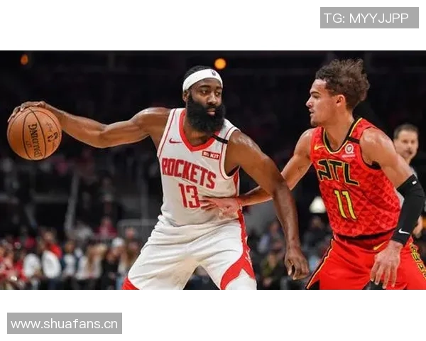 詹姆斯谈与字库杜哈威等伟大球员对阵的兴奋与期待