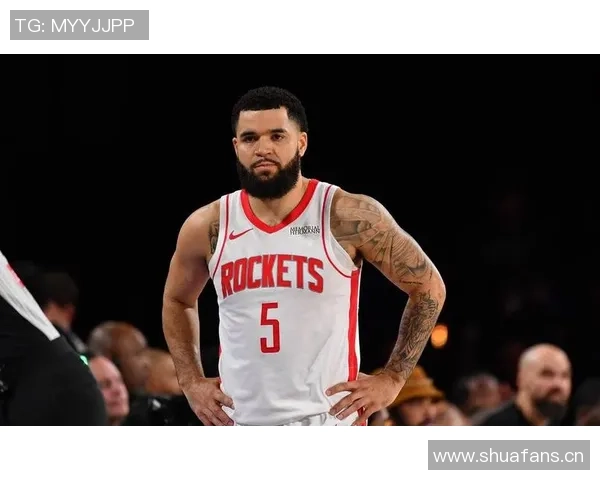 范弗里特积极进行康复训练力争本赛季复出但结果仍不确定