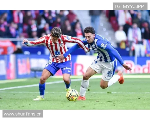 阿尔马达深知马德里竞技的独特魅力与西蒙尼的感染力