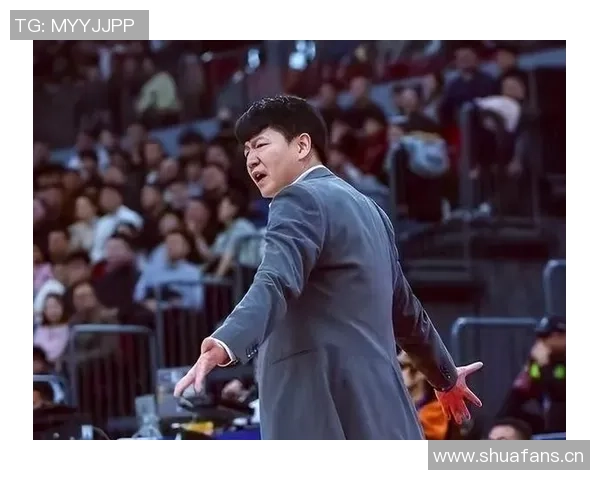 邱彪直言球队表现不佳需反思赢球掩盖问题引发山东球迷不满