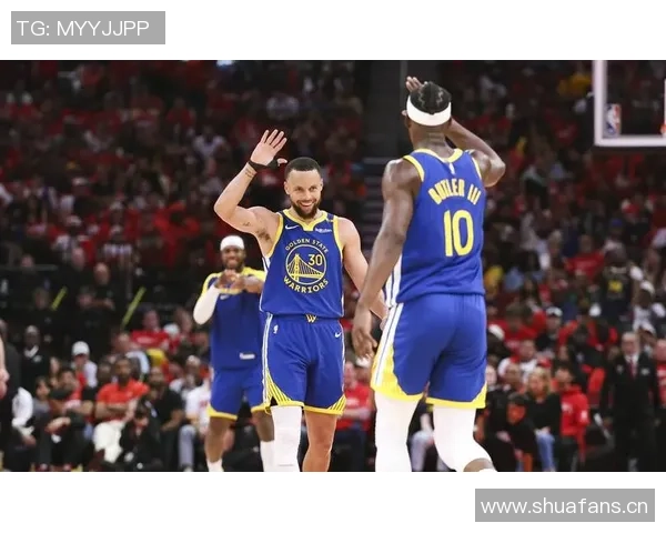 阿里纳斯揭示KD降薪真相为库里幸福牺牲了不少薪水