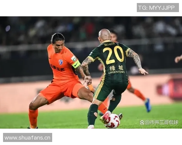 中超收官战定于11月22日各队面临至少两周的空窗期挑战