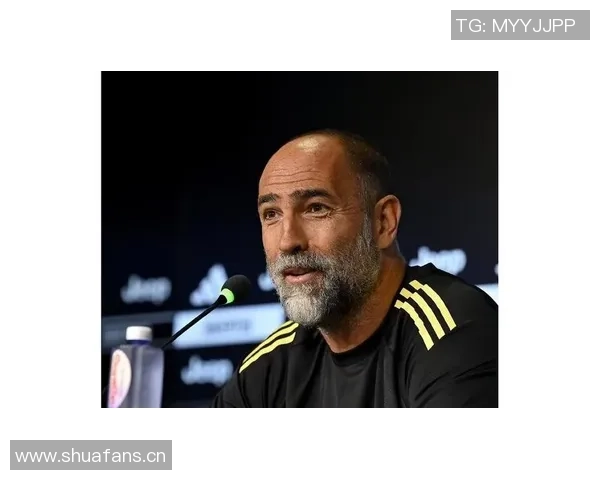 图多尔称米兰下半场表现出色尤文与其平局实属合理