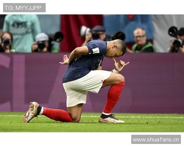 姆巴佩创造历史连续六个赛季联赛进球超20成法国球员首位