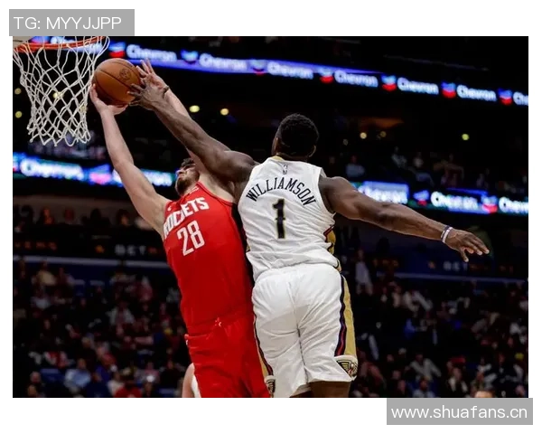 多支球队关注鹈鹕墨菲琼斯湖勇对琼斯的追求尤为迫切