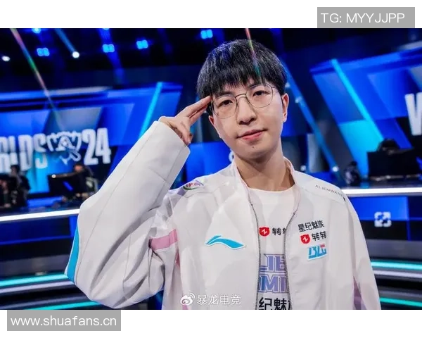 小西蒙尼立下豪言若马竞夺冠将剃光头展现决心与勇气