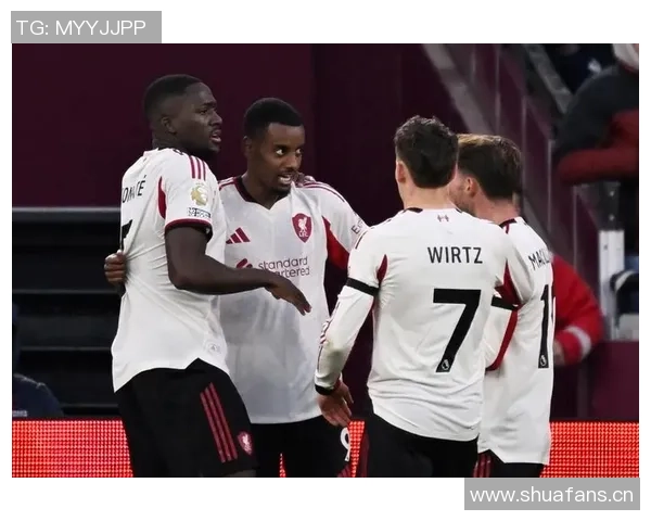 希勒点评利物浦投资回报不成正比伊萨克转会或成双输局面