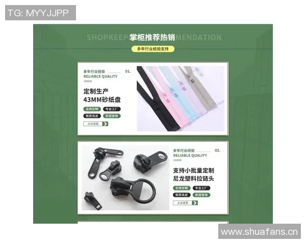 意大利前锋身价合计179亿欧逊哈兰德100万青黄不接现象显著