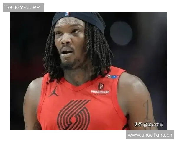 开拓者主场对决爵士罗威因左膝伤病管理出战可能性存疑