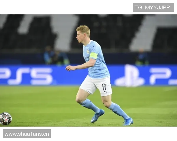 德布劳内谈伤后恢复进展表示满意不想过于苛求自己