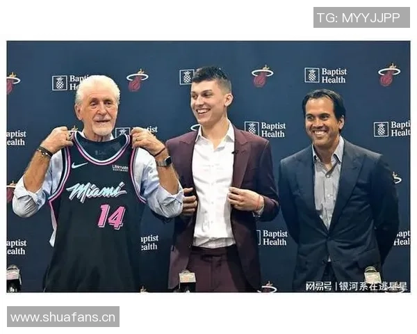 斯波反思希罗下半场失分表现称需为他创造更多进攻空间