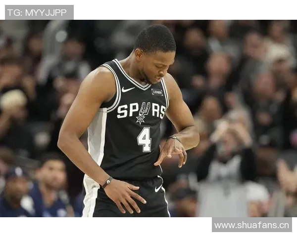 泰森第三节狂砍16分助力球队逆转全场贡献24分6篮板2盖帽成胜利关键 泰森第三节狂砍16分助力球队逆转全场贡献24分6篮板2盖帽成胜利关键