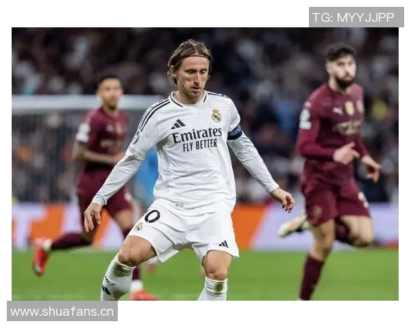 皇马球员放假至下周一伤员继续留队接受治疗