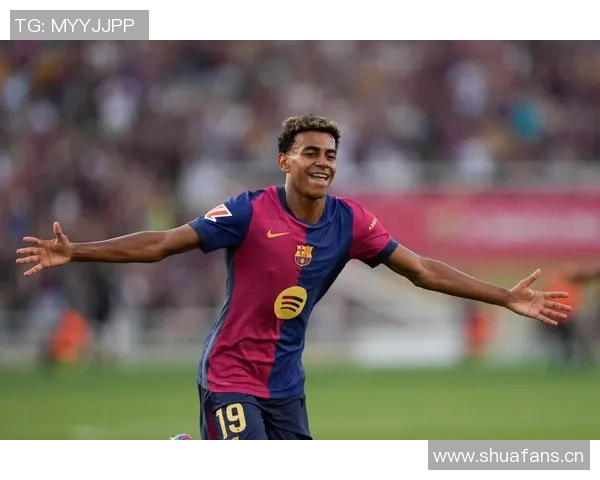 空霸范戴克34岁本赛季头球解围突破100次成五大联赛首位球员 空霸范戴克34岁本赛季头球解围突破100次成五大联赛首位球员