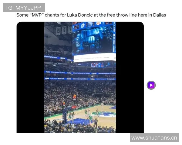 独行侠主场压力倍增工作人员透露解雇Nico呼声令人煎熬