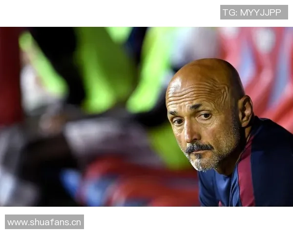 迪纳塔莱期待斯帕莱蒂的攻势足球带来精彩表现并希望DV9赛季进球达到20个