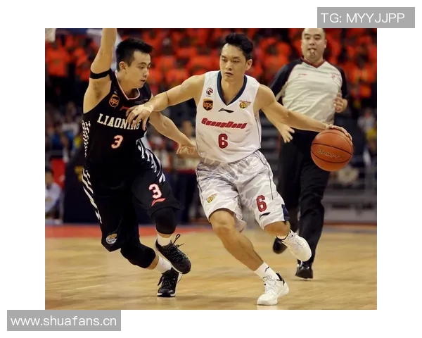 阿尔巴回顾职业生涯成就退役决定经过深思熟虑 阿尔巴回顾职业生涯成就退役决定经过深思熟虑