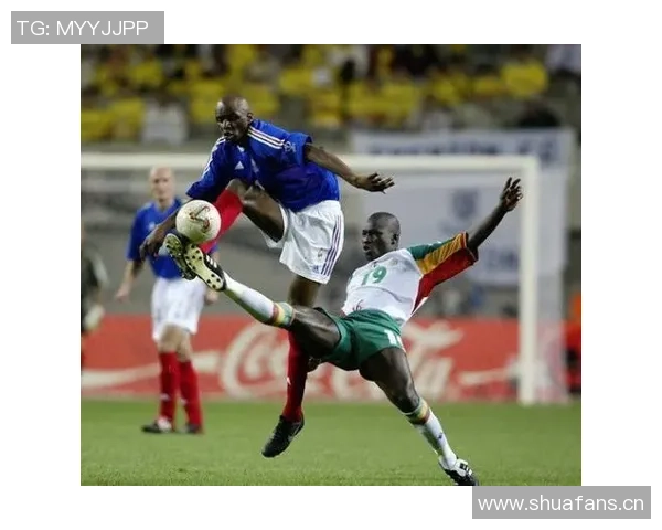 老图拉姆获金童终身成就奖感慨儿子成就超出预期