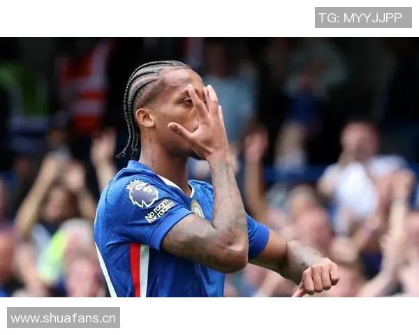 英超球队报价B图雷霍村夏窗愿意放人但要价3500万欧 英超球队报价B图雷霍村夏窗愿意放人但要价3500万欧