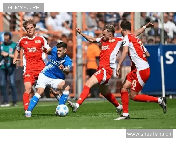 西汉姆21岁前锋马歇尔租借加盟德乙波鸿至赛季结束