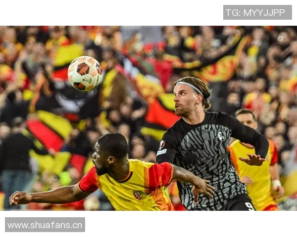 豪门争夺战弗兰库利诺丹麦超联赛表现惊艳欧联杯同样出色