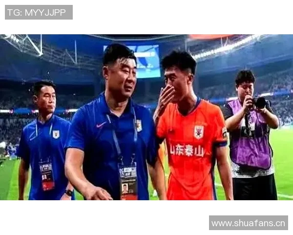 韩鹏谈依木兰和陈泽仕缺赛影响强调不可能让他们全场出战