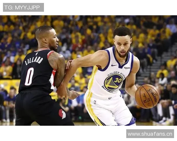 克拉克森亚布塞莱布罗格登加盟尼克斯替补阵容大幅提升新赛季冲击东决目标明确