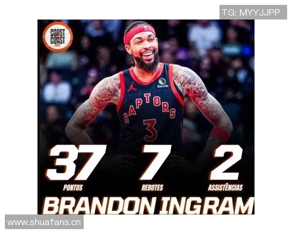 骑士队创造历史连续100场常规赛三分球命中十记以上的壮举