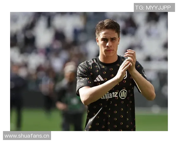 切尔西对伊尔迪兹高度评价计划提供千万年薪与亿欧转会费