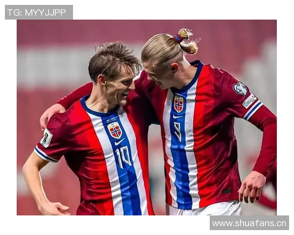 官方宣布格聚比于克执法意大利世预赛保持不败纪录引发关注 官方宣布格聚比于克执法意大利世预赛保持不败纪录引发关注