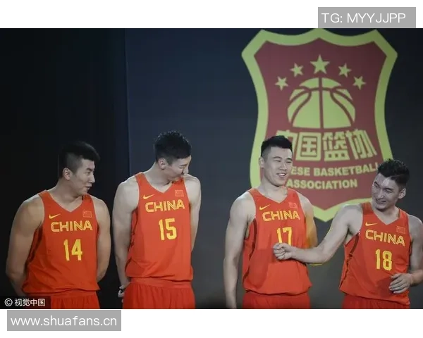 山西队出征仪式举行GM透露球队目标锁定前八名争夺战