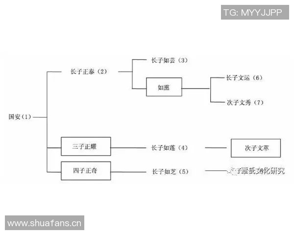 德转预热帕乔身价变动分析：从6500万欧到8000万欧或6000万欧的可能性探讨
